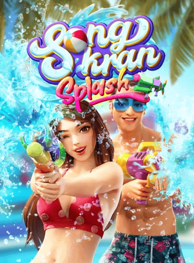 1f168