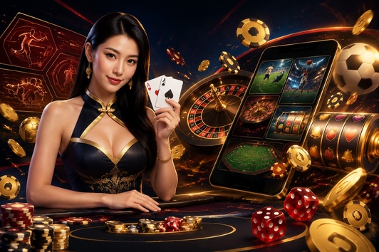 1f168