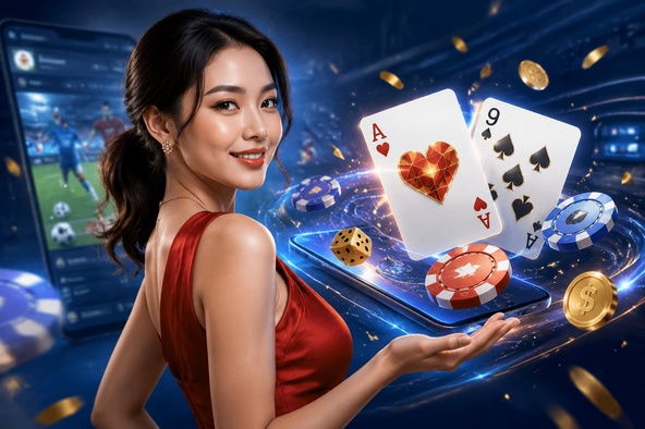 1f168