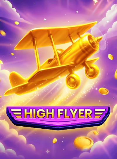 1f168