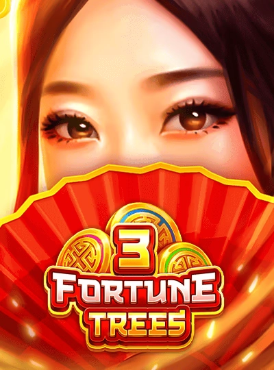 1f168