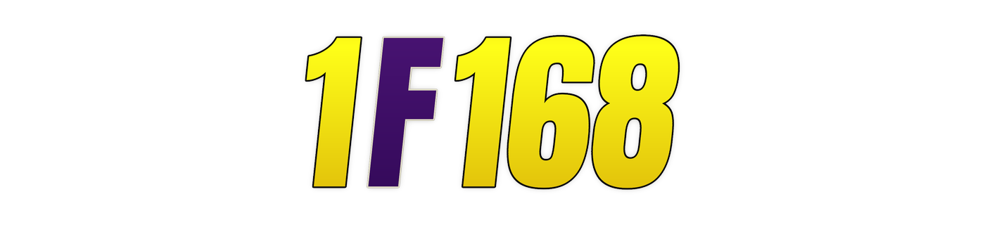 1f168